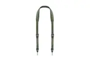 PGYTECH Camera Shoulder Strap (Fern Green)