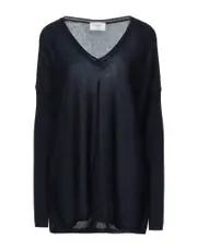 [SNOBBY SHEEP] SNOBBY SHEEP Sweaters - Item 14180103