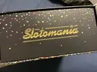 Slotomania Mini Pancake Maker Kit SLOTS FACEBOOK APPLE ONLINE GAMING