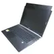 【Ezstick】HP ProBook 470 G5 17吋寬 NB 筆電 抗藍光 防眩光 防窺片