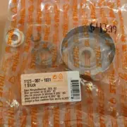 Stihl OEM Rim Sprocket Kit .325 8T 1123-007-1031 - 021 023 025 MS210 MS230 MS250