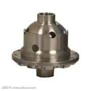 ARB Airlocker For Dana60Hd 35Spl4.56Up S/N..