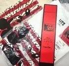 SWATCH SPECIAL 2020 - GZ352 - Mouse Mariniere By Keith Haring - New