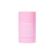 Slick Hair Company Wax Stick | 50g