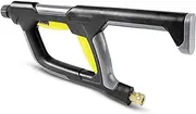 Karcher Versa Grip Gun for Gas Pressure Washers