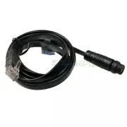 Epever RJ45 Cable CC-RS485-RS485-150U-4LLT Use For Epever Tracer-BP Controller