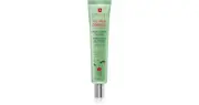 Erborian CC Red Corretto 45 ml
