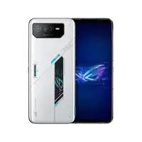 在飛比找蝦皮購物優惠-{全網最低}Asus 華碩 ROG Phone 6 AI22