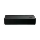 Breville Bench Saver Tamp Mat. BES035BLK