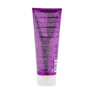 TIGI - 女王豐修護凝膠 Bed Head Fully Loaded Volumizing Conditioning