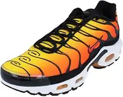 [Nike] Air Max Plus TN Sunset