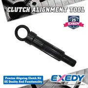 Exedy Alignment Tool for Mitsubishi Lancer CA CB CC Colt Cordia Delica Diamante