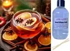 RED HOT CINNAMON - Reed Diffuser Refill
