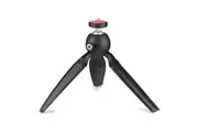 Joby HandyPod Portable Mini tripod (JB01555)