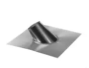 Duravent 7GVFSR Steep Roof