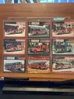 Chicago Fire Department 2