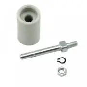 Roller Chain Catcher For Stihl Replaces 1122 650 7700