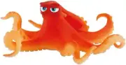 Bullyland BUL-12627 Hank Figure from Finding Dory