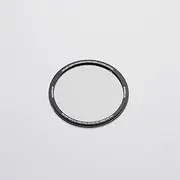 MOFAGE Accessories Pro Duo Series FSND & Glimmer Flexible Filter Glimmer 1/8