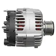 Brand New Alternator for Volkswagen Caddy 2K 1.6L Petrol 1.9L Diesel 2005-2010