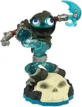 Skylanders Swap Force LOOSE Figure Grim Creeper