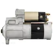 Jas Starter Motor - SNJ554