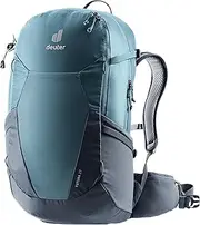 Deuter Men's Futura 27 Hiking Backpack (pack of 1)