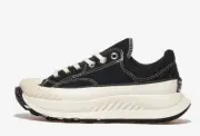 Converse Chuck 70 AT-CX Low Top BLACK men's sneake A06557C