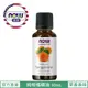 【NOW 娜奧】Now Foods 純柑橘精油 30ml ~7623~現貨