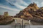 3D Nature Landscape Wallpaper Wall Murals Removable Wallpaper 301