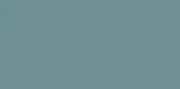 Lifecolor Field Blue 22ml Acrylic Paint
