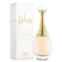 在飛比找Yahoo奇摩購物中心優惠-Dior迪奧 J Adore 真我宣言女性淡香精100ml