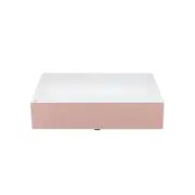LG CineBeam HU715QP 4K UHD Laser Ultra Short Throw Projector