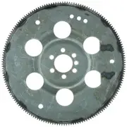 ATP Z-271 Automatic Transmission Flex Plate