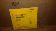 TURCK BI 5-EG08-AP6X-V1131 Inductive Proximity Sensor - Factory Sealed