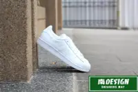 在飛比找Yahoo!奇摩拍賣優惠-限時特價南◇現 ADIDAS SUPERSTAR FOUND