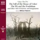 【有聲書】The Fall of the House of Usher and other tales of mystery and imagination