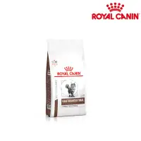 在飛比找蝦皮商城優惠-ROYAL CANIN 法國皇家 FR31 腸胃道高纖配方 