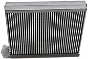 EVAPORATOR CORE 88501-60361 8850160361 AUTO-GETHER