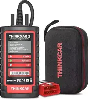 OBD Scan Tool For Toyota Nissan Mitsubishi Subaru Mazda #91