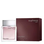 Calvin Klein Euphoria Men EDT 50ml