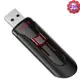 SanDisk 256GB 256G Cruzer Glide【SDCZ600-256G】SD CZ600 USB 3.0 高速隨身碟