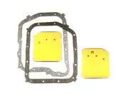 Automatic Transmission Filter Kit 53QQSY32 for Javelin Ambassador AMX Concord