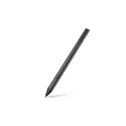 Made for Amazon Stylus Pen for Fire Max 11 (2023 Release) & Amazon Fire HD 10,
