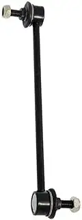 Replacement# 48830-06051 4883006051 Rear stabilizer bar linkage 1pc/set