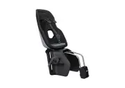 Thule Bicycle Child Seat Yepp Nexxt 2 Maxi Grey Frame Installation Max. 22kg