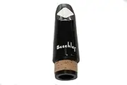 Beechler White Diamond Bb Clarinet Mouthpiece (8S)