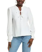 CeCe Blouse