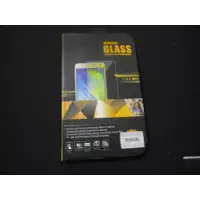 在飛比找蝦皮購物優惠-ASUS Zenfone  3 ZE552KL ZE553K