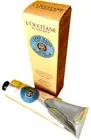 New L'Occitane En Provence Hand Creme Unopened Original Packaging